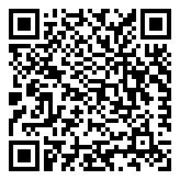 Scan QR Code for live pricing and information - Can Opener Stainless Steel Multi-Functional Beer Beverage Can And Bottle Opener