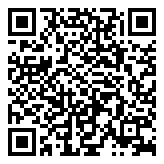 Scan QR Code for live pricing and information - Adairs Potted Green Boston Fern (Green Faux Plant)