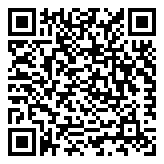 Scan QR Code for live pricing and information - Adidas Originals Sweatshirt