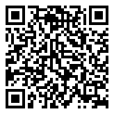 Scan QR Code for live pricing and information - Mizuno Wave Mujin 10 Womens Shoes (White - Size 9)