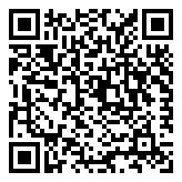 Scan QR Code for live pricing and information - GRAPHICS Bonsai Men's T