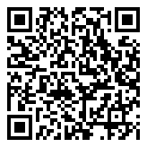 Scan QR Code for live pricing and information - Shoes Storage Cabinet LED Sneaker White