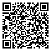 Scan QR Code for live pricing and information - Digital Car Tire Pressure Gauge