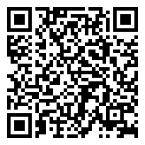 Scan QR Code for live pricing and information - Mizuno Neo Zen Mens (White - Size 10.5)