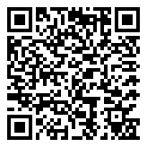 Scan QR Code for live pricing and information - HB Toys SC24A RTR 1/24 2.4G 4WD Drift RC Car LED Light On-Road Vehicles RTR Models Kids Children Gift Toys9
