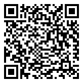 Scan QR Code for live pricing and information - Safe 1.2 Cubic Feet Home Safe Steel for Cash Gold 15.8x11.8x13.8 inch