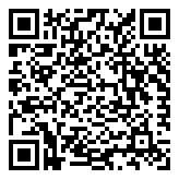 Scan QR Code for live pricing and information - 5-Tier Book Cabinet Sonoma Oak 60x24x175 cm Chipboard