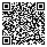 Scan QR Code for live pricing and information - New Balance Fresh Foam 625 (Ps) Kids (Pink - Size 11)