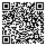 Scan QR Code for live pricing and information - New Balance 2002r Junior