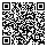 Scan QR Code for live pricing and information - Electric Window Regulator Front