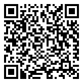 Scan QR Code for live pricing and information - Puma Core Sportswear T-shirt