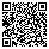 Scan QR Code for live pricing and information - Size M Netherlands World Cup Sport Host Stadium Fans Supporter National Team Soccer Footaball Short Sleeves T Shirt Trousers Socks