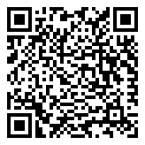 Scan QR Code for live pricing and information - Outdoor Rug Black 140x200 cm PP