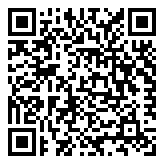 Scan QR Code for live pricing and information - of All The People Social Party Game with 450+ Game Card Prompts of Assigning Celebrities to Random Activities Inspired by Kiss Marry Kill, 2+ Players