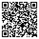 Scan QR Code for live pricing and information - Brooks Ghost 16 (2E Wide) Mens (Black - Size 15)