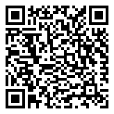 Scan QR Code for live pricing and information - ESS+ SCRIPT Metallic T-Shirt - Girls 8