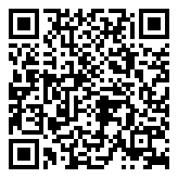 Scan QR Code for live pricing and information - Christmas Kitchen Rug Set of 2 Non Slip Buffalo Plaid Gnomes Anti Fatigue Kitchen Rugs Floor Carpet Set for Winter Xmas Holiday Kitchen Decor