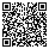 Scan QR Code for live pricing and information - New Balance Dynasoft Nitrel V5 (Ps) Kids (Black - Size 2)