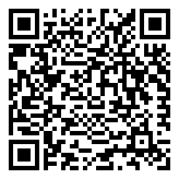 Scan QR Code for live pricing and information - Cefito 77cm X 45cm Stainless Steel Kitchen Sink Under/Top/Flush Mount Silver.