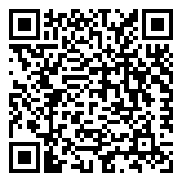 Scan QR Code for live pricing and information - Hoka Restore Tc Mens (Black - Size 9)