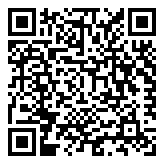 Scan QR Code for live pricing and information - Disposal Slippers 5 Pairs SPA Hotel Closed Toe Open Toe Home Guest White Slippers for Women Men