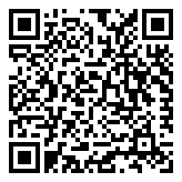 Scan QR Code for live pricing and information - 6PCS Black Belt Stanchion Queue Posts Stand Rope Retractable Crowd Barrier