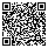 Scan QR Code for live pricing and information - 9 Pages Montessori My First Busy Book Kids Quiet Books Education Toys