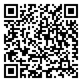 Scan QR Code for live pricing and information - Converse Wordmark Joggers