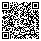 Scan QR Code for live pricing and information - Dc Manteca 4 High Top Black