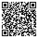 Scan QR Code for live pricing and information - Kruz NITROâ„¢ Sneakers - Youth 8