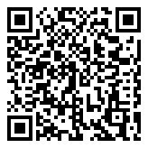 Scan QR Code for live pricing and information - Adairs Flannelette Printed Sand Stripe Fitted Sheet - Natural (Natural Queen Extra Depth)