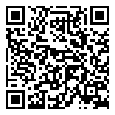 Scan QR Code for live pricing and information - BMW M Motorsport Caven 2.0 Unisex Sneakers in Black, Size 9.5, Textile by PUMA Shoes