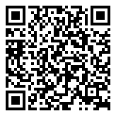 Scan QR Code for live pricing and information - Tea Tables 2 Pcs Tempered Glass Black