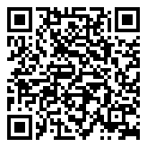 Scan QR Code for live pricing and information - Lightfeet Evolution Mini Socks ( - Size MED)