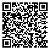 Scan QR Code for live pricing and information - Adairs White King Pillowcase Pair 600tc Bamboo Cotton Separates