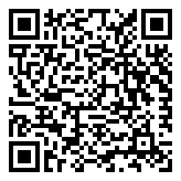 Scan QR Code for live pricing and information - Jordan Paris Saint Germain T-Shirt