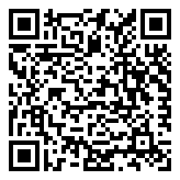 Scan QR Code for live pricing and information - Renault Kangoo 2004-2010 (X76) 2 Rear Doors Replacement Wiper Blades Rear Only