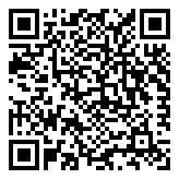 Scan QR Code for live pricing and information - TV Cabinets 2 Pcs High Gloss Grey 37x35x37 Cm Engineered Wood