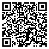 Scan QR Code for live pricing and information - CA Pro Classic Sneakers - Kids 4 Shoes