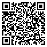 Scan QR Code for live pricing and information - Reebok Court Advance Ftwwht