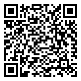 Scan QR Code for live pricing and information - FUTURE 7 MATCH FG/AG Women's Football Boots in Bluemazing/White/Electric Peppermint, Size 11, Textile by PUMA Shoes