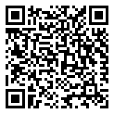 Scan QR Code for live pricing and information - Outdoor Catapult Kite Childrens Toys Small Convenient Rubber Band Catapult Handheld Elastic Flying Parent-child Interactive Toy Tiger