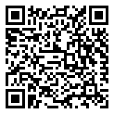 Scan QR Code for live pricing and information - FUTURE ULTIMATE FG/AG Women's Football Boots in Persian Blue/White/Pro Green, Size 7, Textile by PUMA Shoes