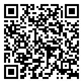 Scan QR Code for live pricing and information - Mitsubishi Mirage 2014-2016 (LA) Sedan Replacement Wiper Blades Front Pair