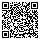 Scan QR Code for live pricing and information - Adidas Originals Astir Womens