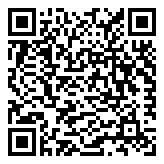 Scan QR Code for live pricing and information - Pink Soda Sport Fuse Fleece Shorts