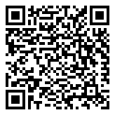 Scan QR Code for live pricing and information - Gardeon Parcel Letterbox Drop Box Package Grey