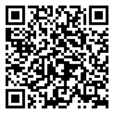 Scan QR Code for live pricing and information - WeDiamond WZ8 Folding Bluetooth 5.0 Headset Supports Cards And FM.