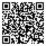 Scan QR Code for live pricing and information - Genetics Unisex Basketball Shoes in Luminous Blue/Icy Blue, Size 13, Textile by PUMA Shoes