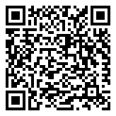 Scan QR Code for live pricing and information - Mizuno Morelia Neo 4 Pro (Fg) Mens Football Boots (White - Size 10.5)